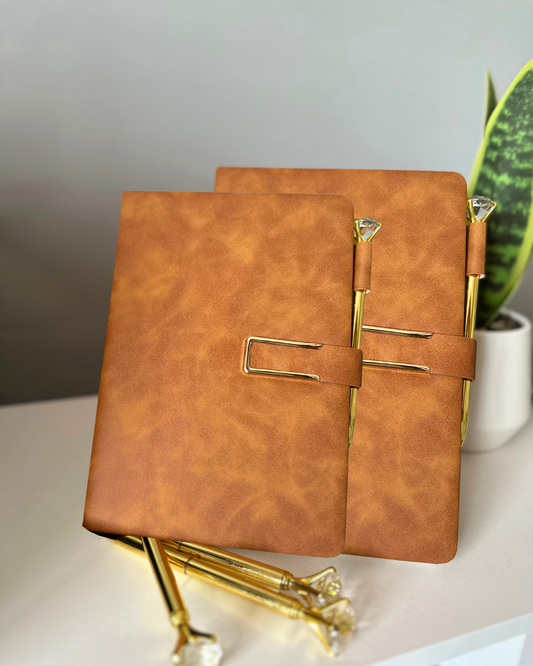 Oferta Especial✨ 2x$22