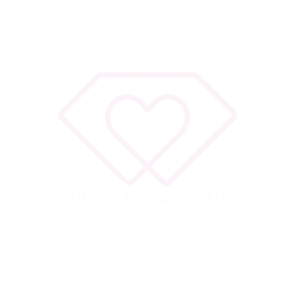 Mujer de Propósito